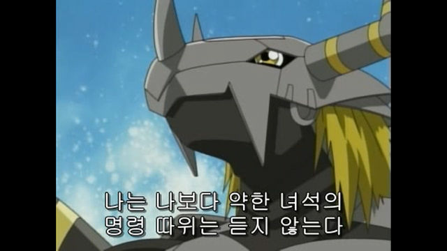 자동매매봇 착각